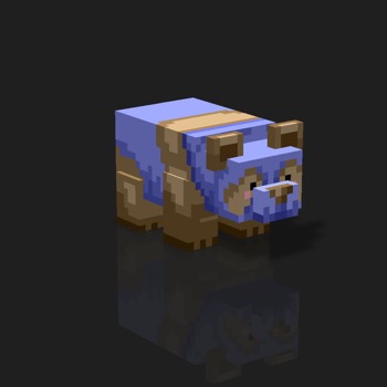 cube_pets: 2022