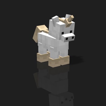 cube_pets: 2026