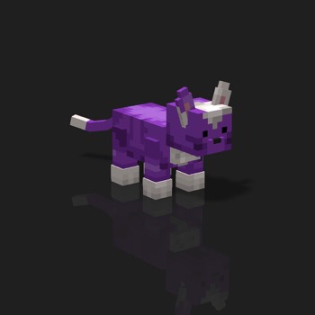 cube_pets: 2027