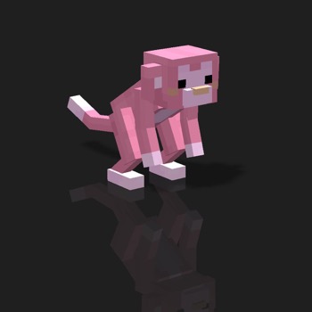 cube_pets: 2030