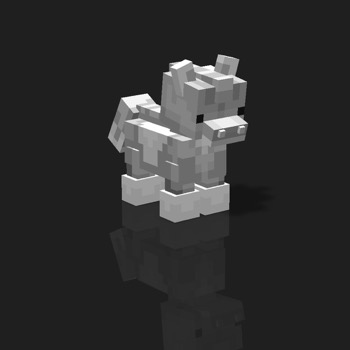 cube_pets: 2033