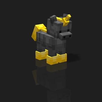 cube_pets: 2034