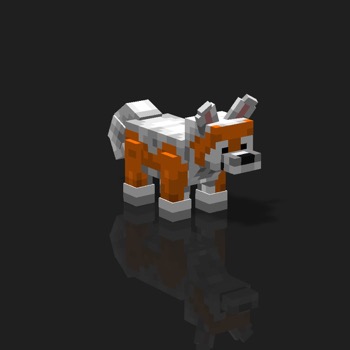 cube_pets: 2035