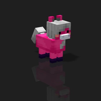 cube_pets: 2039