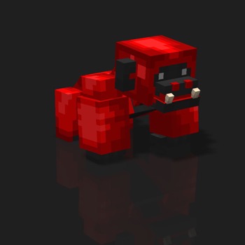 cube_pets: 2042