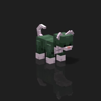 cube_pets: 2043