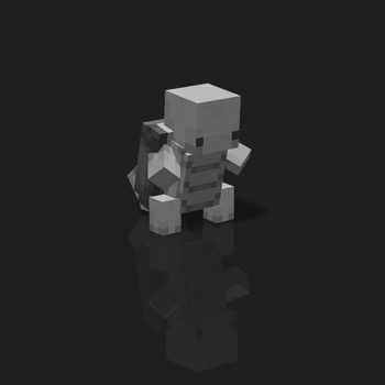 cube_pets: 2044