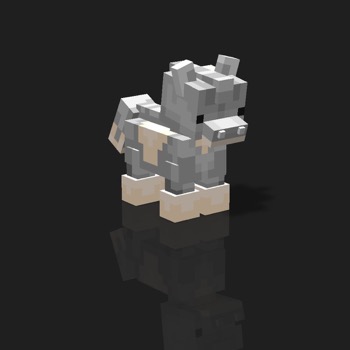 cube_pets: 2046