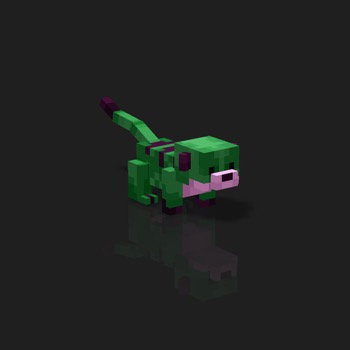 cube_pets: 2049