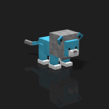 cube_pets: 2055