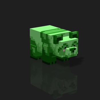 cube_pets: 2056