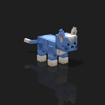 cube_pets: 2060