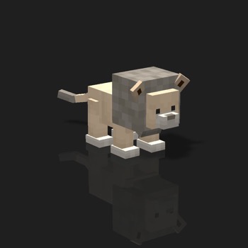 cube_pets: 2066