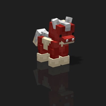 cube_pets: 2073