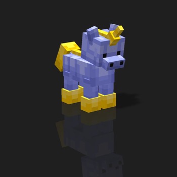 cube_pets: 2078