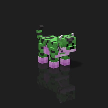 cube_pets: 2080