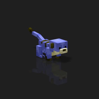 cube_pets: 2084