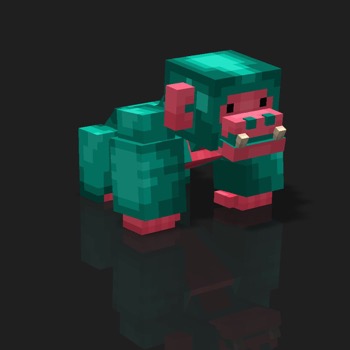 cube_pets: 2086