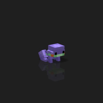 cube_pets: 2093