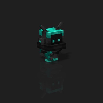 cube_pets: 2111