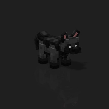 cube_pets: 2124