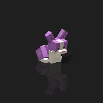 cube_pets: 2125