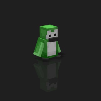 cube_pets: 2128