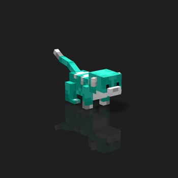 cube_pets: 2133