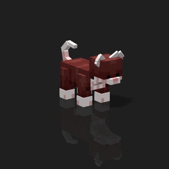 cube_pets: 2140