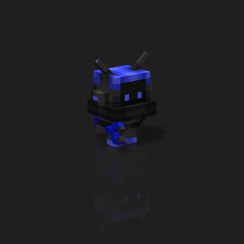 cube_pets: 2141