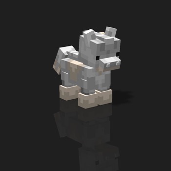 cube_pets: 2143