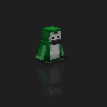 cube_pets: 2144