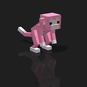 cube_pets: 2150