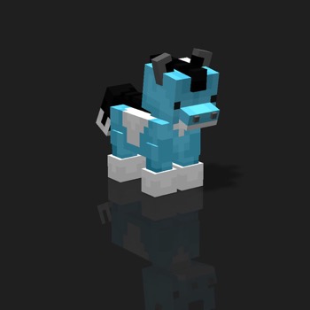 cube_pets: 2162