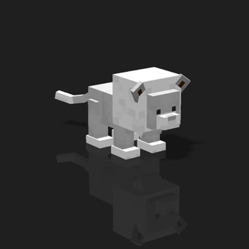 cube_pets: 2164