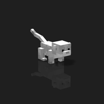 cube_pets: 2165