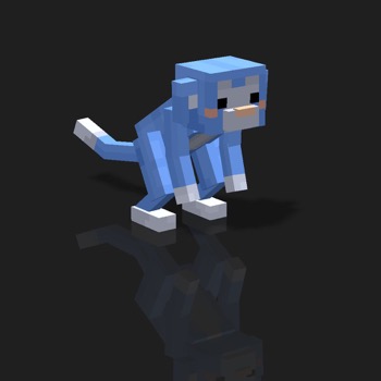 cube_pets: 2169
