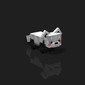 cube_pets: 2174