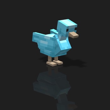 cube_pets: 2177