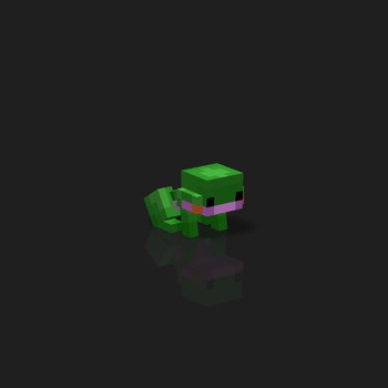 cube_pets: 2182