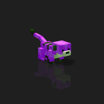 cube_pets: 2189