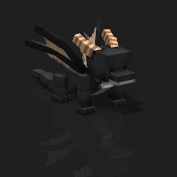 cube_pets: 2190