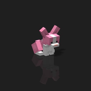 cube_pets: 2193