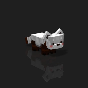 cube_pets: 2200