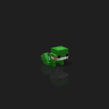 cube_pets: 2204