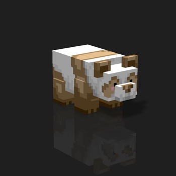 cube_pets: 2215