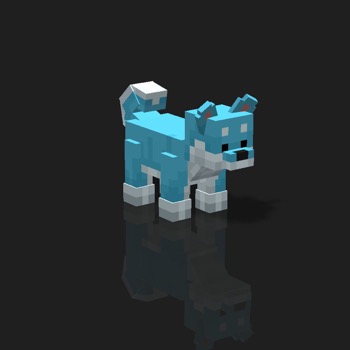 cube_pets: 2221