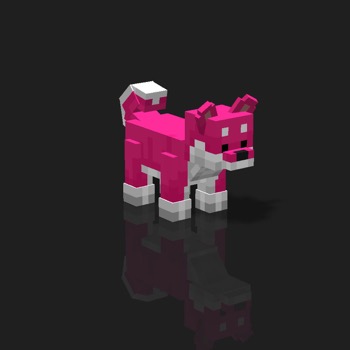 cube_pets: 2228