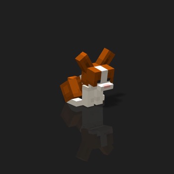 cube_pets: 2233