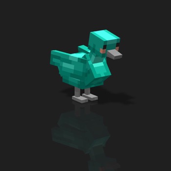 cube_pets: 2236